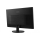 AOC G2460VQ6 - 275810 - zdjęcie 2